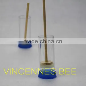 Beekeeping Tool Queen Breeding Marking Bottle,beekeeping Rearing Tool Bee Marking Bottle On Sale thumbnail-2