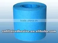 Car Panel Air Filter Paper thumbnail-1