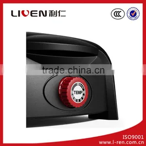 KL-J4300 2015 Best Seller Smokeless Electric Barbecue Grill thumbnail-6