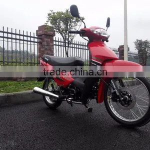 Chongqing 110 Cub Motorcycles,110cc Mini Bike.cheap Bike,cheap Motor. thumbnail-2