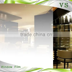 China Glass Adhesive Decorative Film thumbnail-1