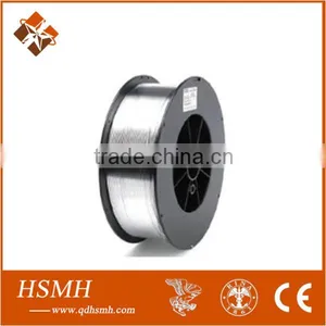 World Best Selling Products---flux-cored Welding Wire Manufacturer E71T-1 thumbnail-5