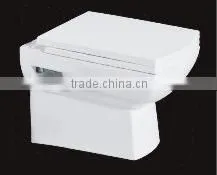 Lycos One Piece Sanitary Ware Model Exp-lycos-s111 thumbnail-1