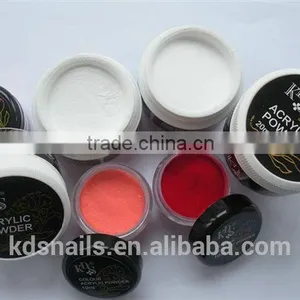 2016 Fashionable Factory Price Builder Acrylic Powder Nail thumbnail-1