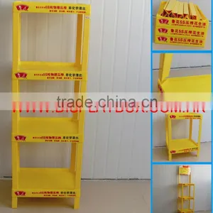AD056 Drink Rack thumbnail-1