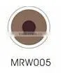 Web Leukoma Healing Contact Lens( MRW 005) thumbnail-1