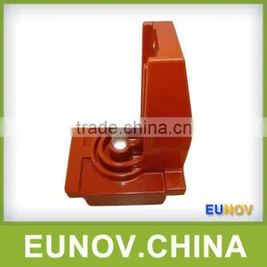 Export Epoxy Resin High Voltage Connectors Terminal thumbnail-1