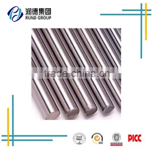 Meter Price Copper Nickel Tube C70600 90/10 Copper Nickel Tubes thumbnail-6