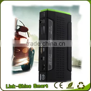High Capacity Portable Cheap Power Bank 12000mah for Smart Phone ,ipad ,ipod thumbnail-4