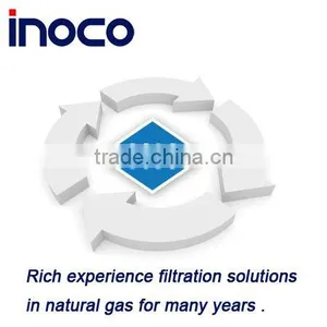 Natrual Gas Filtration Solutions thumbnail-1