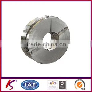 Astm A240 Tp304 Stainless Steel Coil thumbnail-1