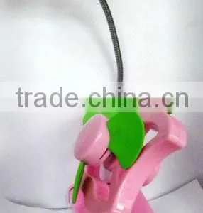 Multifunctional Mini Fan thumbnail-1