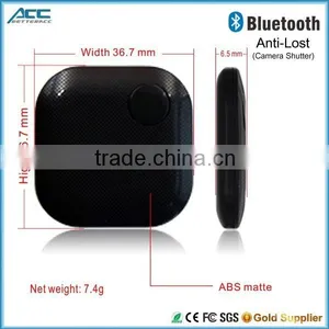 2015 Newest Portable Secuity Alarms Mobile Phone Anti-Lost Quality Choice thumbnail-1
