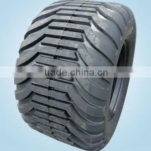 I 3 Tyre 600/50-22.5 thumbnail-1
