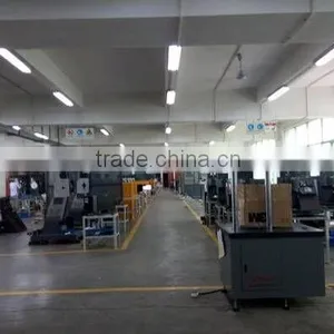 Most Popular Reasonable Concrete Compression Testing Machine Price thumbnail-3