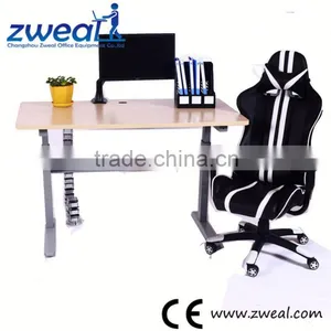 Metal Desk Parts Factory Wholesale thumbnail-1