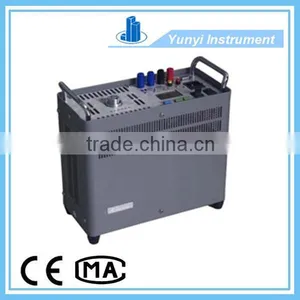 PD 2400 Dry Block Temperature Calibrator thumbnail-1