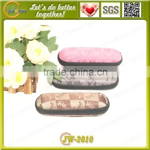 Portable EVA Cases Wuxi Market Hot Sale Glasses Case thumbnail-2