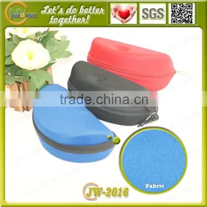 Beautiful Eyeglasses Case Customized Free Sample Carton Shape Glasses Case thumbnail-5