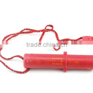 Fire Starter Metal Striker in Camping Emergency Fire Starters thumbnail-4