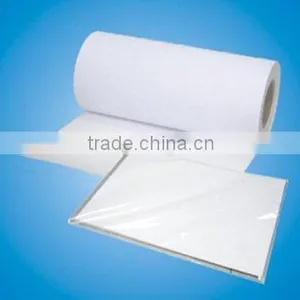Special Sublimation Paper thumbnail-1