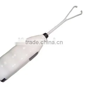 Coffee Automatic Electric Milk Frother thumbnail-1