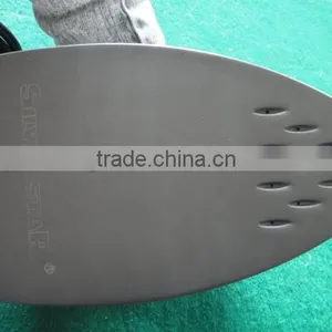 Electric Gravity Steam Iron ES-300 Silver Star thumbnail-3