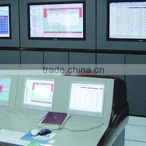 Infrared Detection System thumbnail-1
