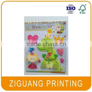 Wholesale Wall Sticker thumbnail-3
