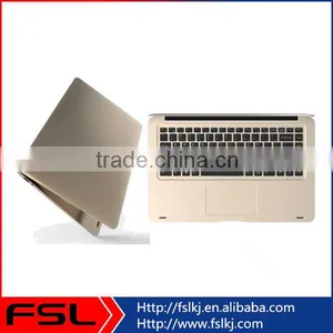 Tablet pc 15 Inch Second Hand Computer Touch Screen With Sim Card thumbnail-1