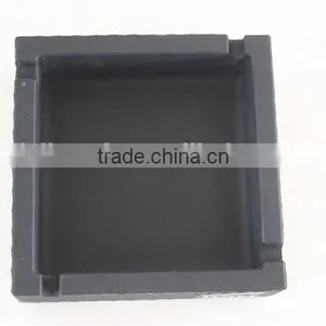Car Accessories / Silicone Ashtray With Heat-resistant Material thumbnail-1
