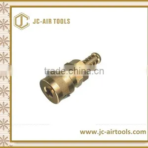 Quick Release Hose Coupling for Industry thumbnail-1