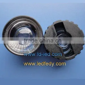 Led Lenses thumbnail-1