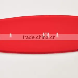 2015 New Family Series Self-inflate Mattress thumbnail-1