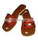 Six Shellssandals thumbnail-1