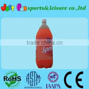 2013 Commercial Inflatable Advertising thumbnail-1