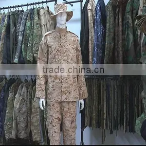 Hubei Fronter Garment Co., Ltd. company overview - view 1 thumbnail
