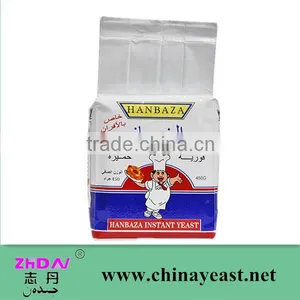 High Fermentation Instant Dry Fresh Yeast thumbnail-1