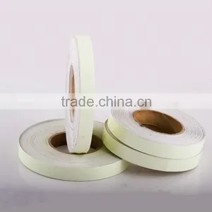 2cm Width Glow in the Dark Tape Manufacturer thumbnail-1