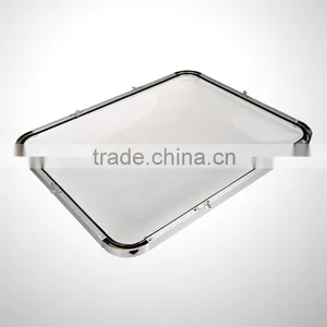 New Design High Lumen Surface Mount Led UHXD276 48w Led Light thumbnail-5