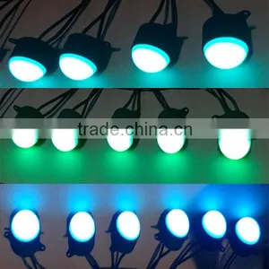 Led Rgb Point Source Light thumbnail-4