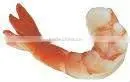 FRESH Frozen RED Shrimp And Seafood thumbnail-1