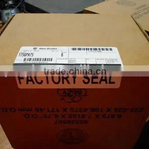 PLC Power Module 1756-PA75 thumbnail-1