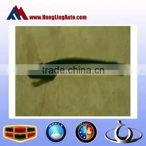 1068001617 -Ventilation Decorative Cover on the Right Side Plate Assembly,geely Spare Parts thumbnail-1