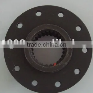 Clutch Parts thumbnail-1