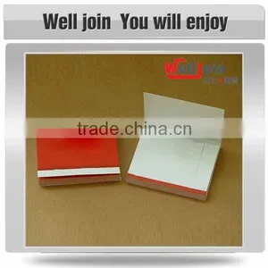 Wholesale Colorful Cute Promotional Sticky Note thumbnail-1