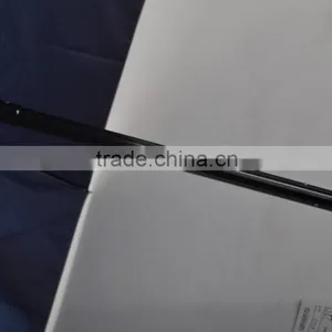 Advertising Logo Printed Umbrella Prices,umbrella Printed Inside Quality Choice thumbnail-5