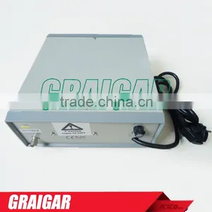 TFC-1000L Frequency Meter 1GHz a Channel High Resolution Frequency Counter thumbnail-4