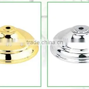 TROPHY COMPONENTS LIDS 12101 thumbnail-1