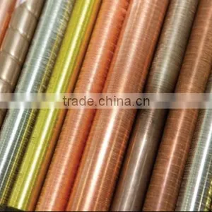 Fin Tube for Falling Film Evaporator,copper Tube thumbnail-6